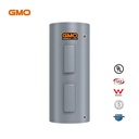 Product Importer Gallery 01 · a2ba1d891b