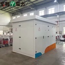 Product Importer Gallery 01 · 689e928983