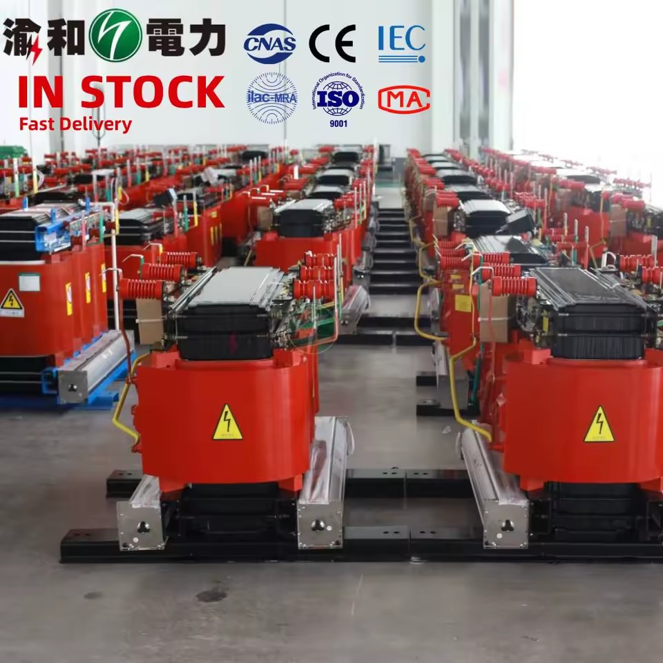 Product Importer Gallery 04 · 0508be3dfb