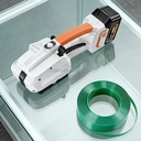 Product Importer Gallery 04 · 4d13eeb087