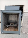 Product Importer Gallery 05 · e90e90bd7f