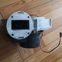 Product Importer Gallery 03 · e413ea2e77