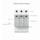 Product Importer Gallery 01 · c92e62d91b