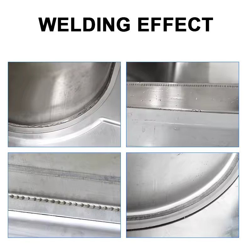 Product Importer Gallery 03 · cfedc6cef0