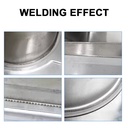 Product Importer Gallery 03 · cfedc6cef0