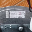 Product Importer Gallery 01 · 965cdd2bfa
