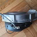 Product Importer Gallery 04 · 71a8f61f1c