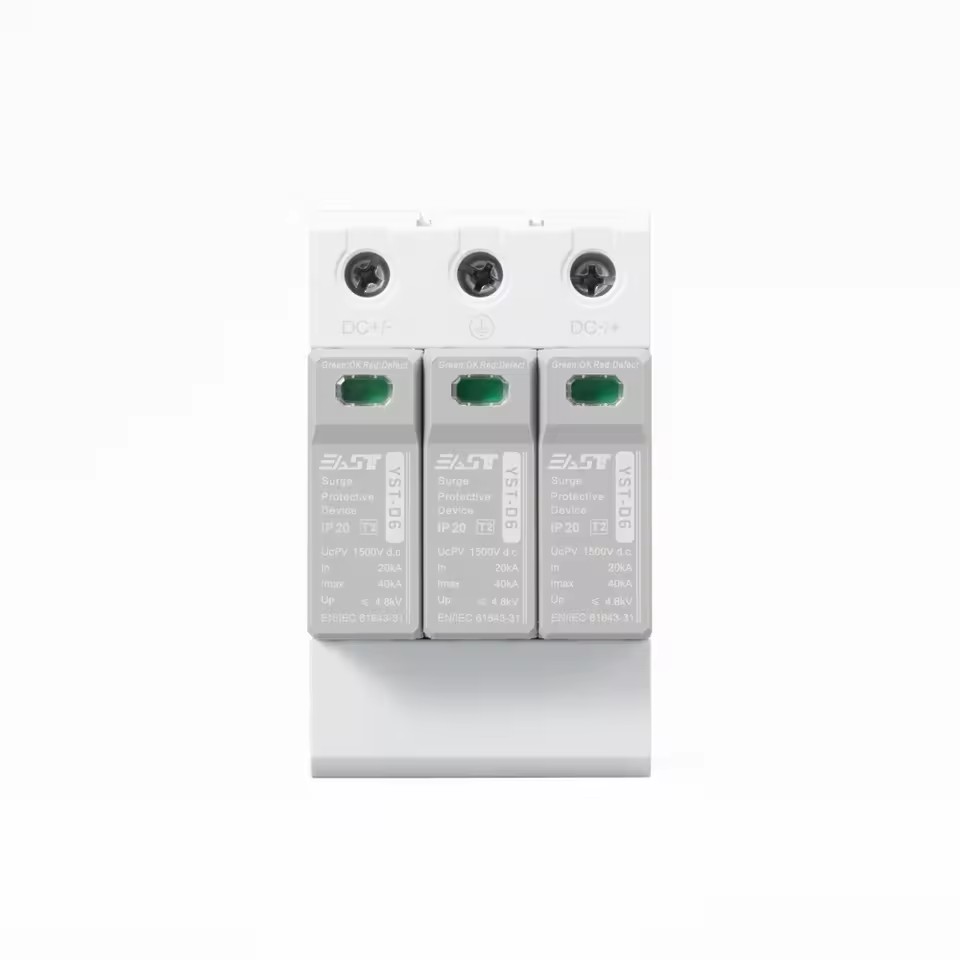 Product Importer Gallery 02 · 483c8dac7c
