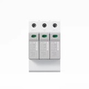 Product Importer Gallery 02 · 483c8dac7c