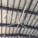 Product Importer Gallery 02 · bf0ffc024c