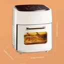 Product Importer Gallery 05 · 40f26a4a20
