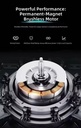 Product Importer Gallery 05 · cfc15693e5
