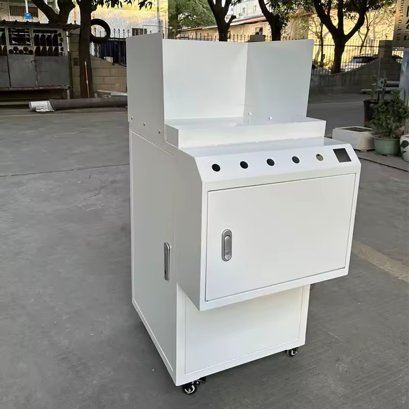 Product Importer Gallery 01 · fc0fd3dbe5
