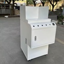 Product Importer Gallery 01 · fc0fd3dbe5