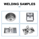 Product Importer Gallery 02 · fd62afef0c