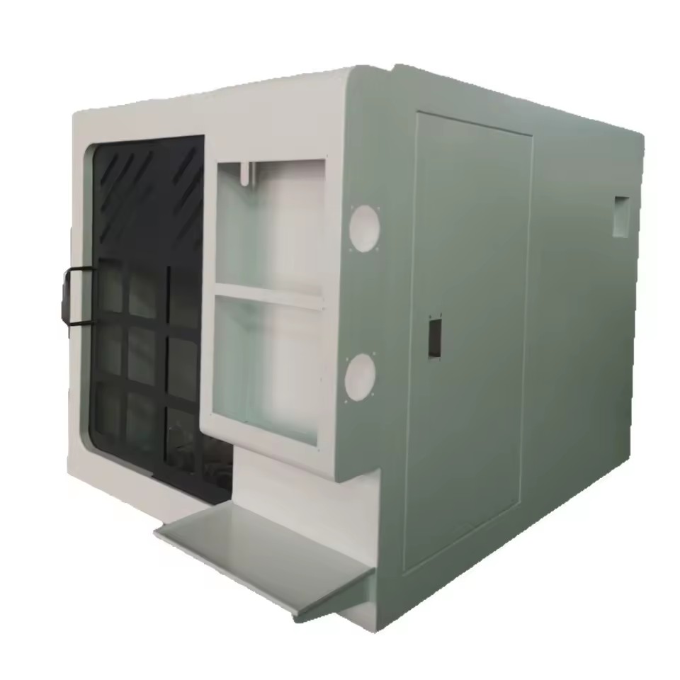 Product Importer Gallery 03 · 88be3d8f8d