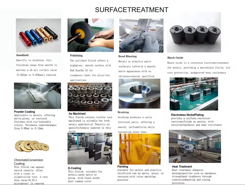 Product Importer Gallery 05 · 8a4de48f66