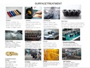 Product Importer Gallery 05 · 8a4de48f66