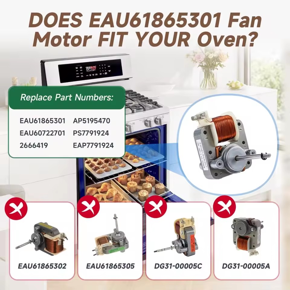 Product Importer Gallery 03 · 90fca4a538