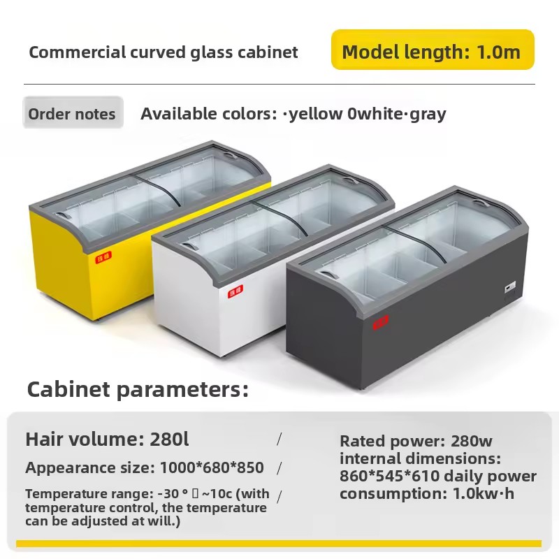Product Importer Gallery 01 · 5896ad8c2a