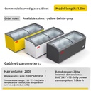 Product Importer Gallery 01 · 5896ad8c2a