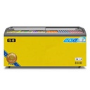 Product Importer Gallery 03 · 4b8ec33d38