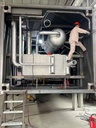Product Importer Gallery 03 · 36a020a923