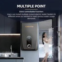 Product Importer Gallery 02 · a7417d5e15