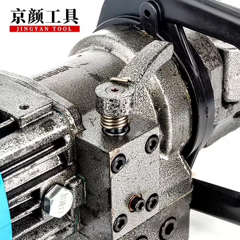 Product Importer Gallery 02 · 8c73b7ce40
