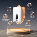 Product Importer Gallery 03 · d55a85fc3d