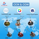 Product Importer Gallery 03 · be785d9d5e