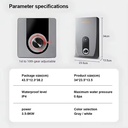 Product Importer Gallery 05 · d13dc2970d