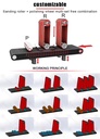 Product Importer Gallery 01 · 33c7df35e5