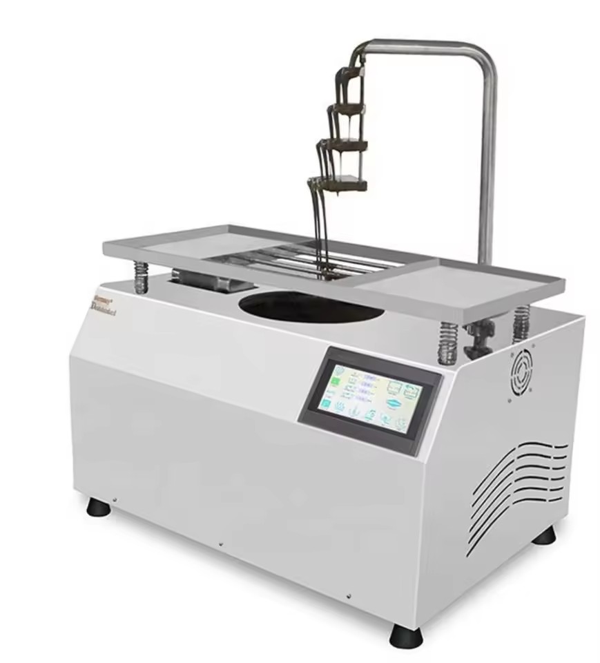 Product Importer Gallery 01 · 991d9c455d