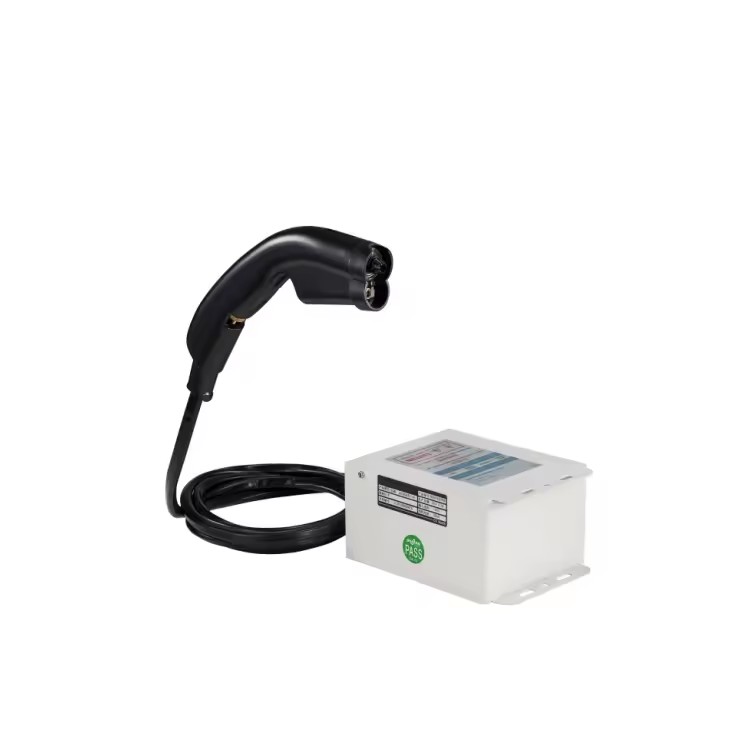 Product Importer Gallery 01 · aef46a0066