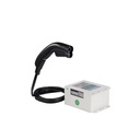 Product Importer Gallery 01 · aef46a0066