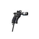 Product Importer Gallery 03 · edb1b36362