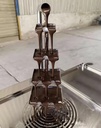 Product Importer Gallery 02 · a888403ffd