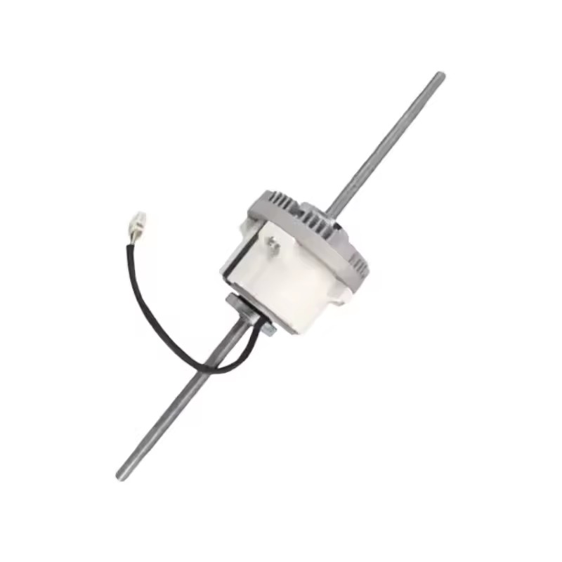 Product Importer Gallery 03 · 7377e008b2