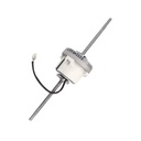 Product Importer Gallery 03 · 7377e008b2