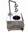 Product Importer Gallery 05 · 7cf67aaffb