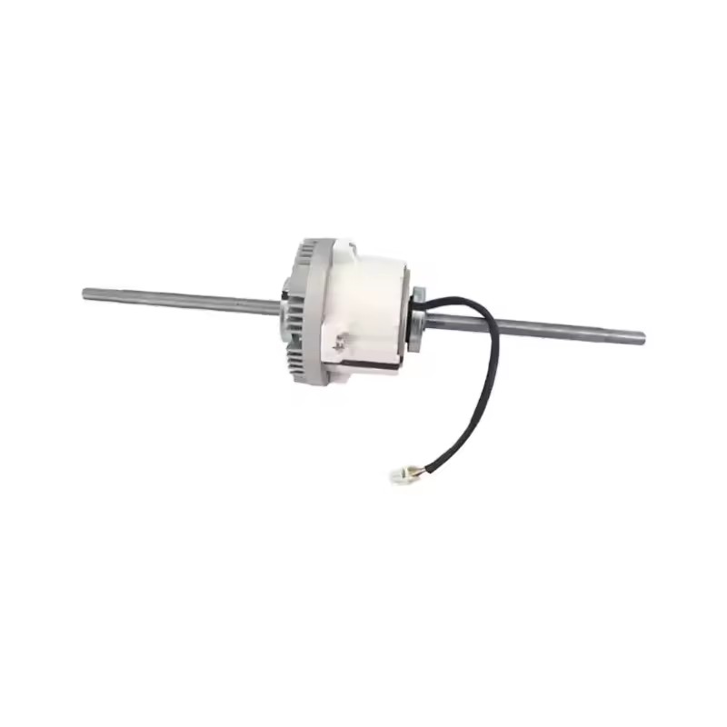 Product Importer Gallery 02 · f0e936eee6