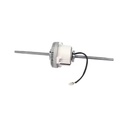Product Importer Gallery 02 · f0e936eee6