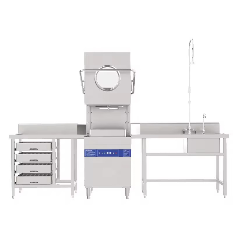 Product Importer Gallery 04 · 2b72f90083