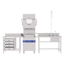 Product Importer Gallery 04 · 2b72f90083