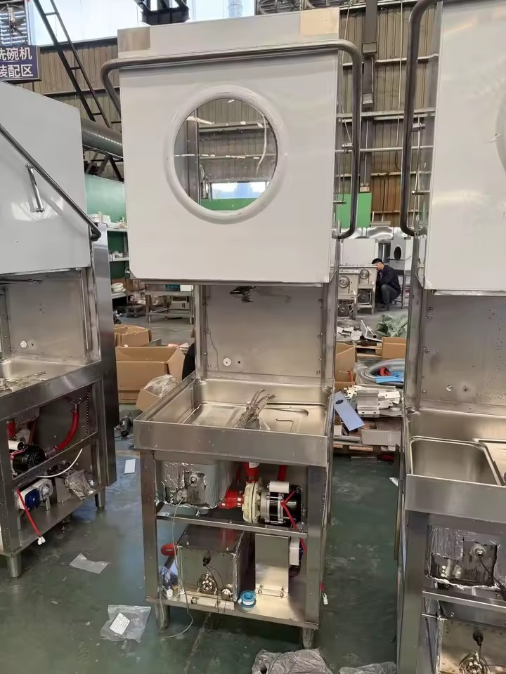 Product Importer Gallery 05 · 5960a490c8