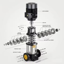 Product Importer Gallery 03 · 758e4b5f9b
