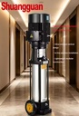 Product Importer Gallery 01 · c188c82f42