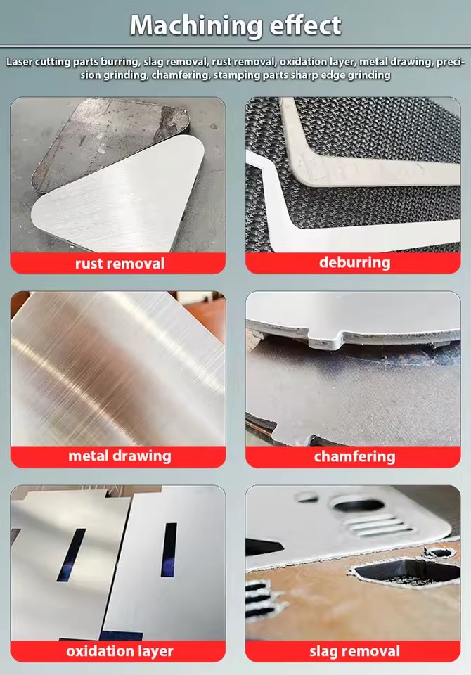 Product Importer Gallery 05 · aec941df6d