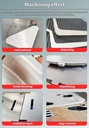 Product Importer Gallery 05 · aec941df6d